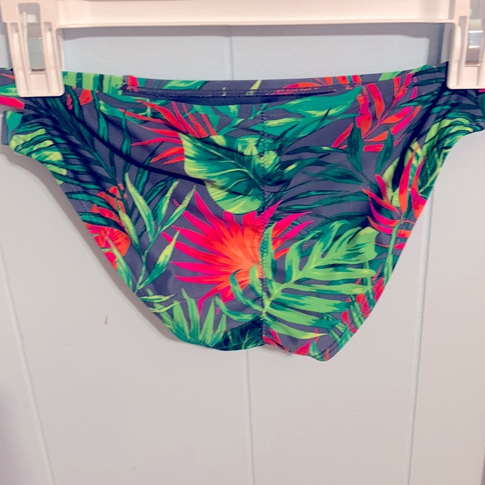 Target bikini! - Picture 6 of 7